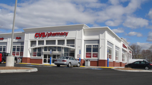 christmas tree shop foxboro CtIy